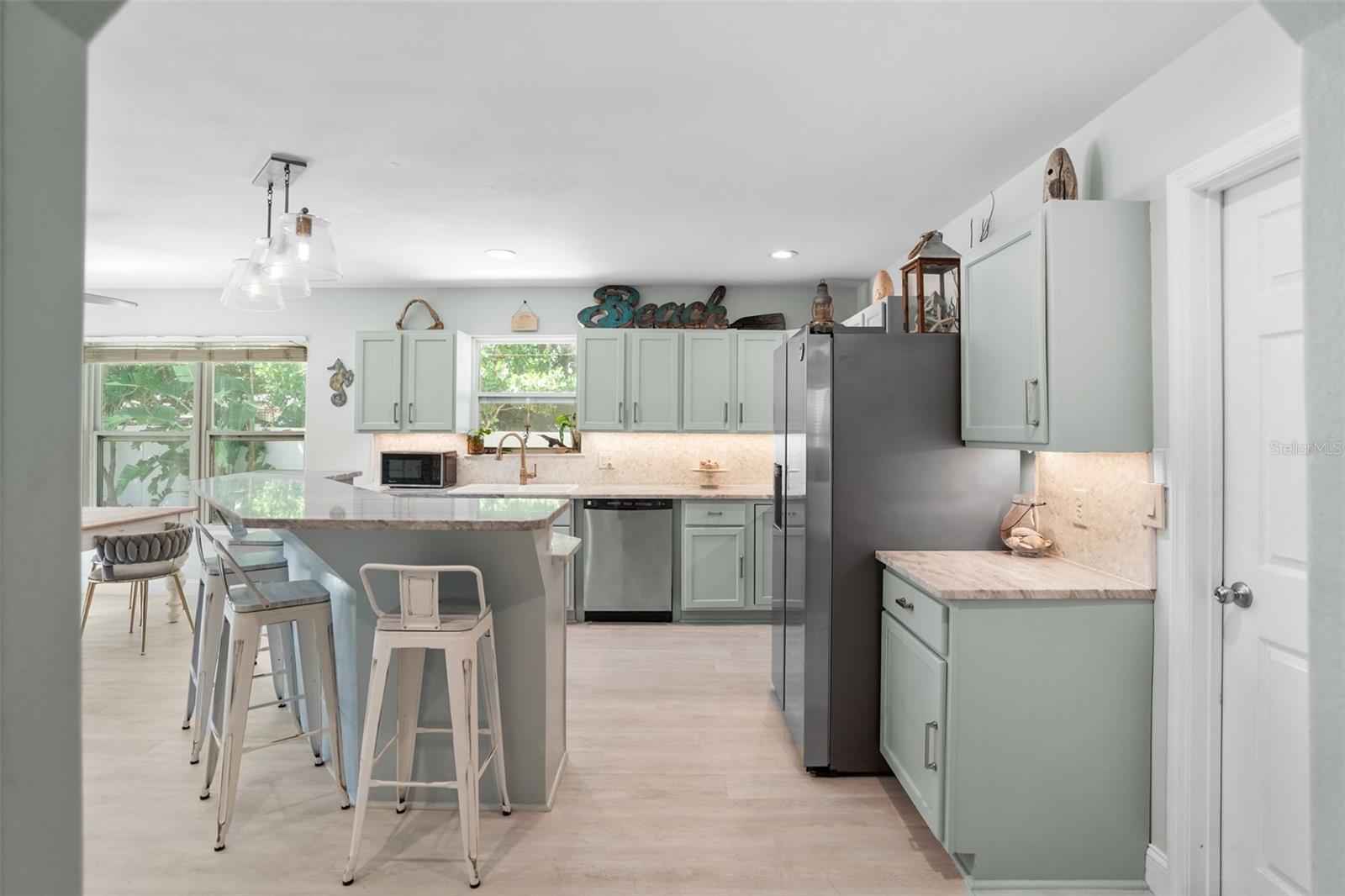 4800 16TH ST N, ST PETERSBURG, FL, 33703