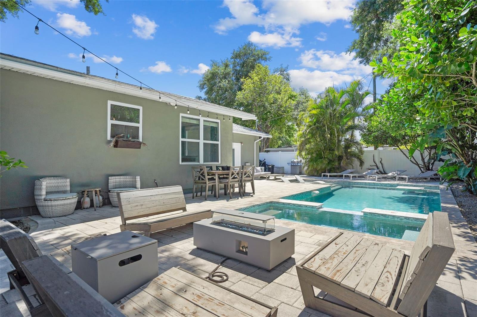 4800 16TH ST N, ST PETERSBURG, FL, 33703