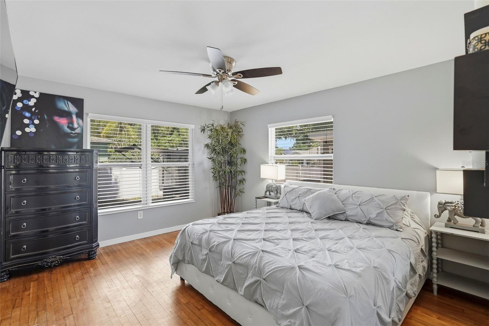 4800 16TH ST N, ST PETERSBURG, FL, 33703