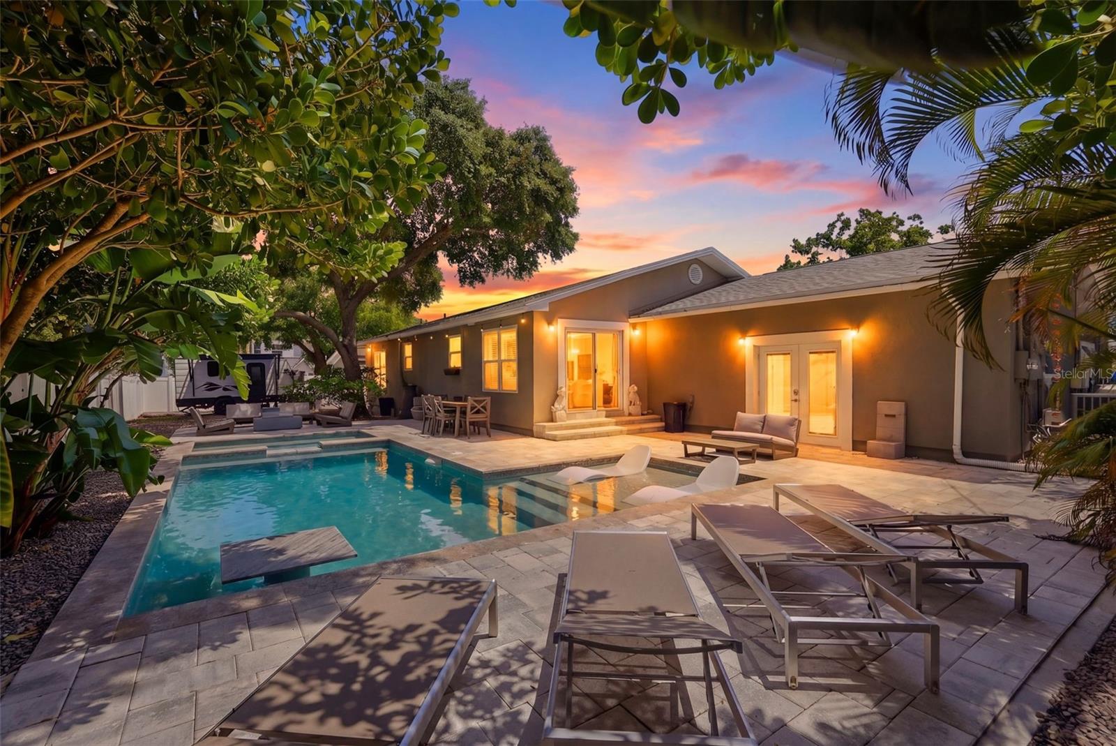 4800 16TH ST N, ST PETERSBURG, FL, 33703