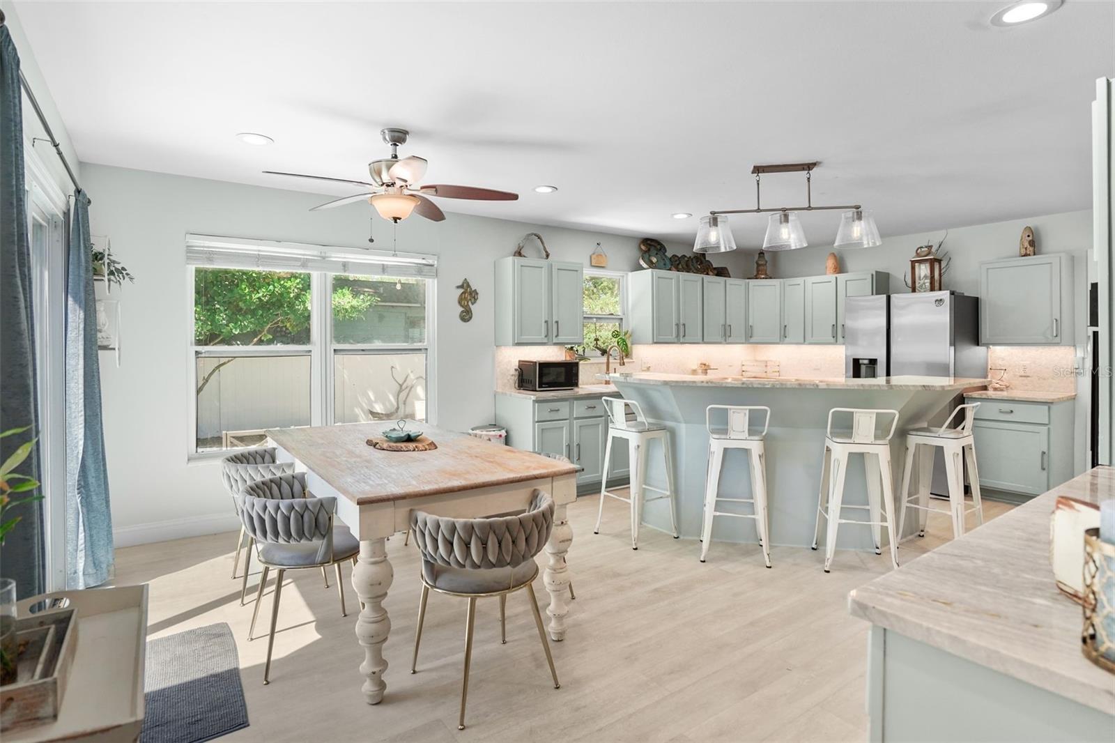 4800 16TH ST N, ST PETERSBURG, FL, 33703