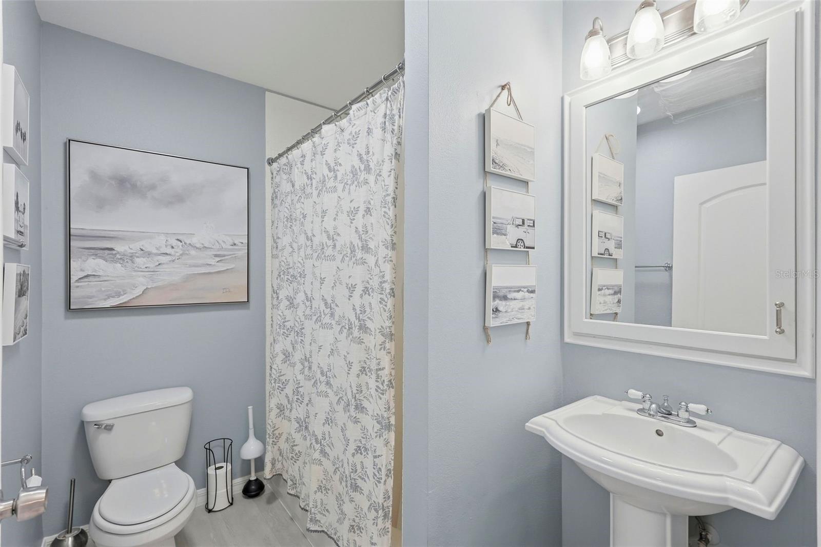 4800 16TH ST N, ST PETERSBURG, FL, 33703