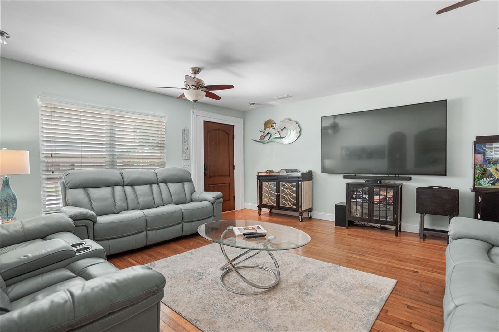 4800 16TH ST N, ST PETERSBURG, FL, 33703