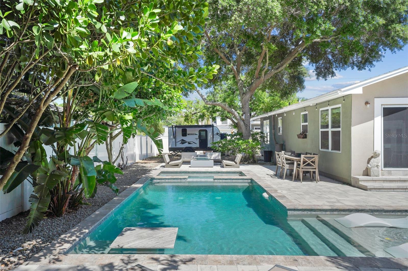 4800 16TH ST N, ST PETERSBURG, FL, 33703