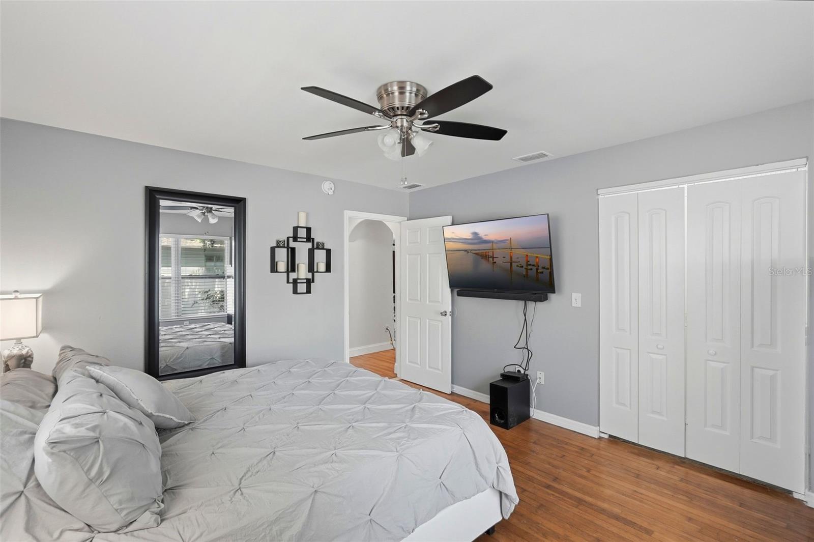 4800 16TH ST N, ST PETERSBURG, FL, 33703