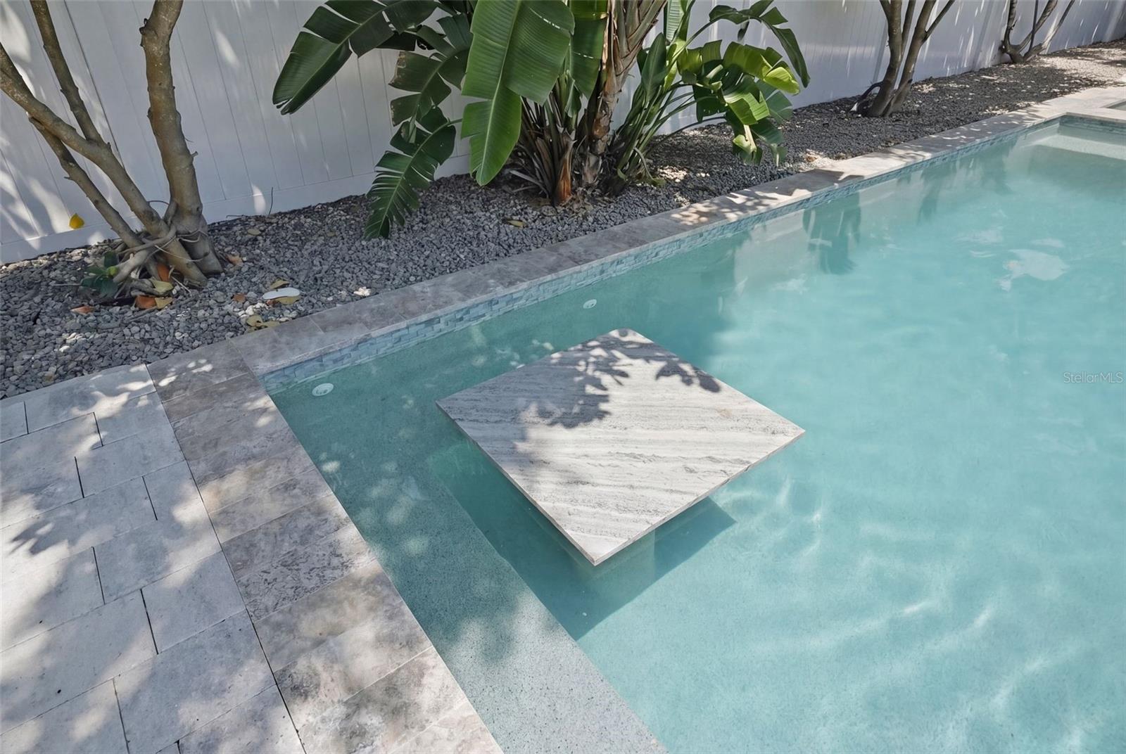 4800 16TH ST N, ST PETERSBURG, FL, 33703