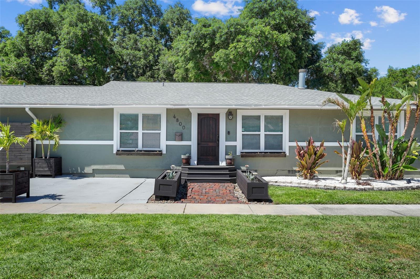 4800 16TH ST N, ST PETERSBURG, FL, 33703