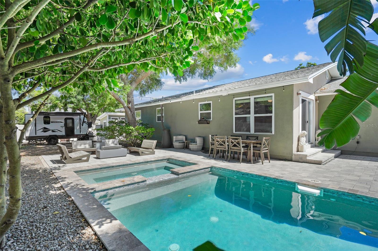 4800 16TH ST N, ST PETERSBURG, FL, 33703