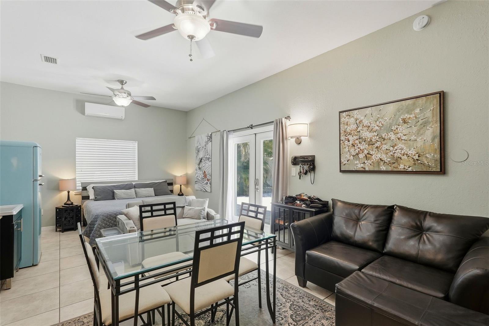 4800 16TH ST N, ST PETERSBURG, FL, 33703