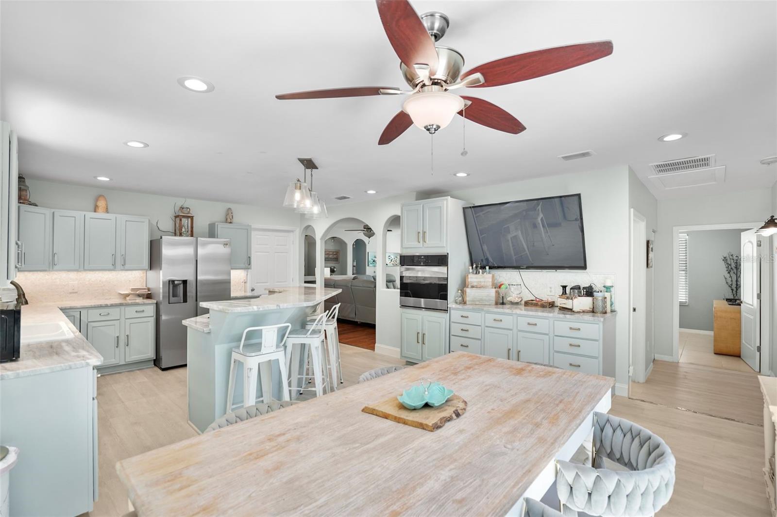 4800 16TH ST N, ST PETERSBURG, FL, 33703