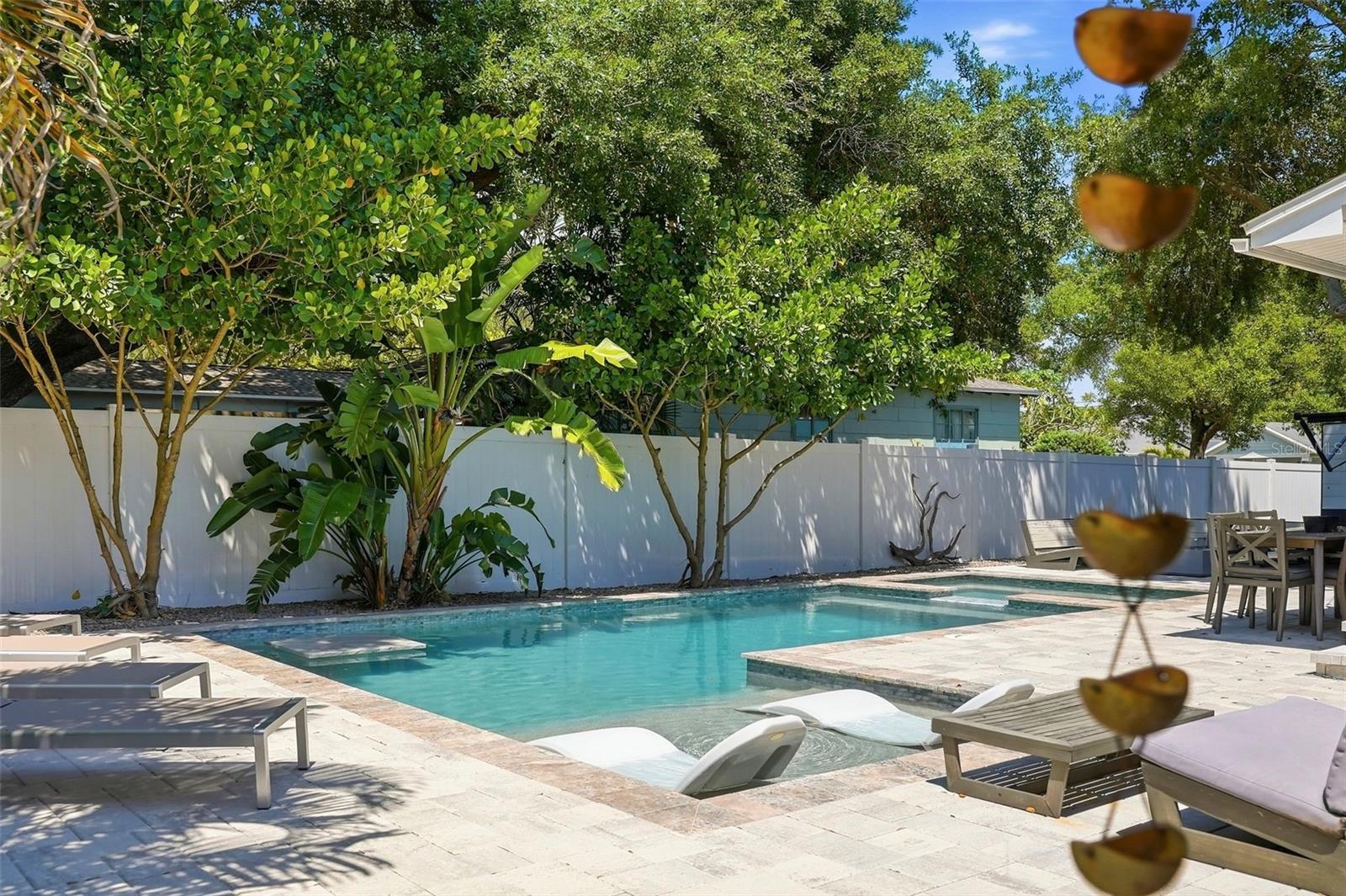 4800 16TH ST N, ST PETERSBURG, FL, 33703