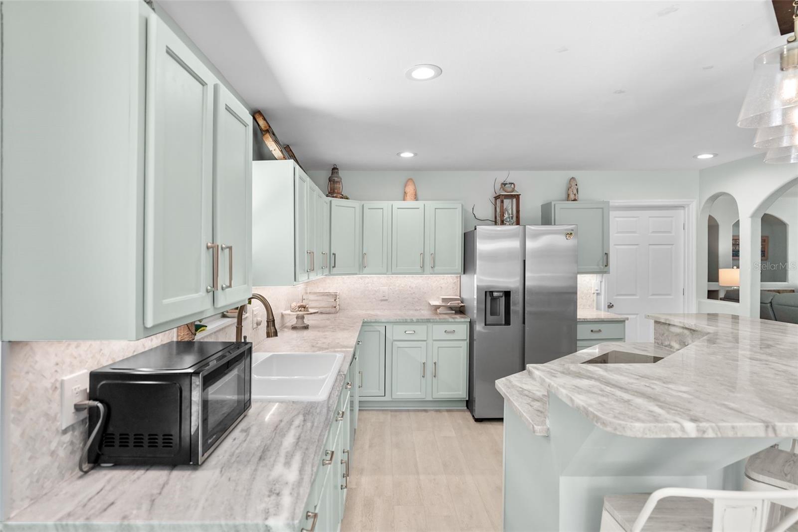 4800 16TH ST N, ST PETERSBURG, FL, 33703