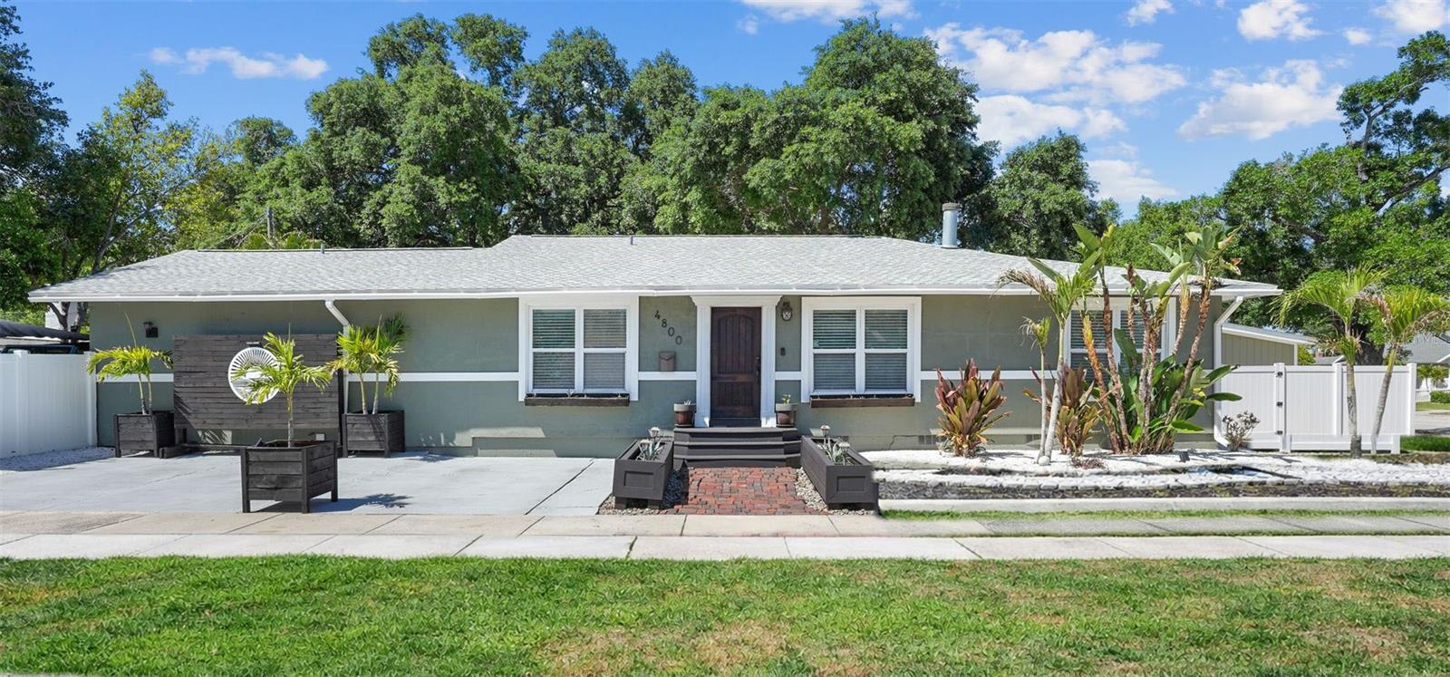 4800 16TH ST N, ST PETERSBURG, FL, 33703