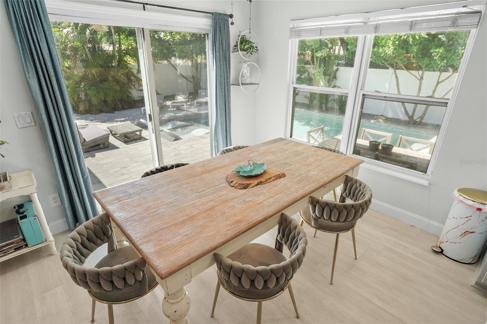 4800 16TH ST N, ST PETERSBURG, FL, 33703