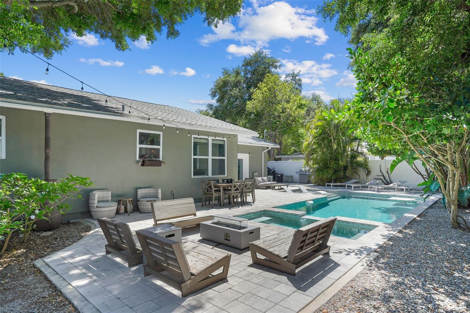 4800 16TH ST N, ST PETERSBURG, FL, 33703