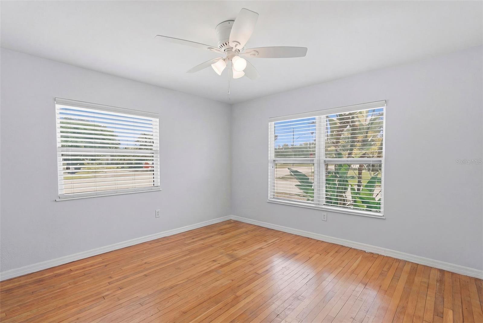 4800 16TH ST N, ST PETERSBURG, FL, 33703