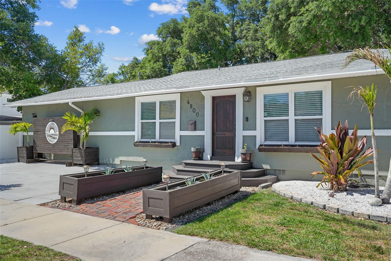 4800 16TH ST N, ST PETERSBURG, FL, 33703