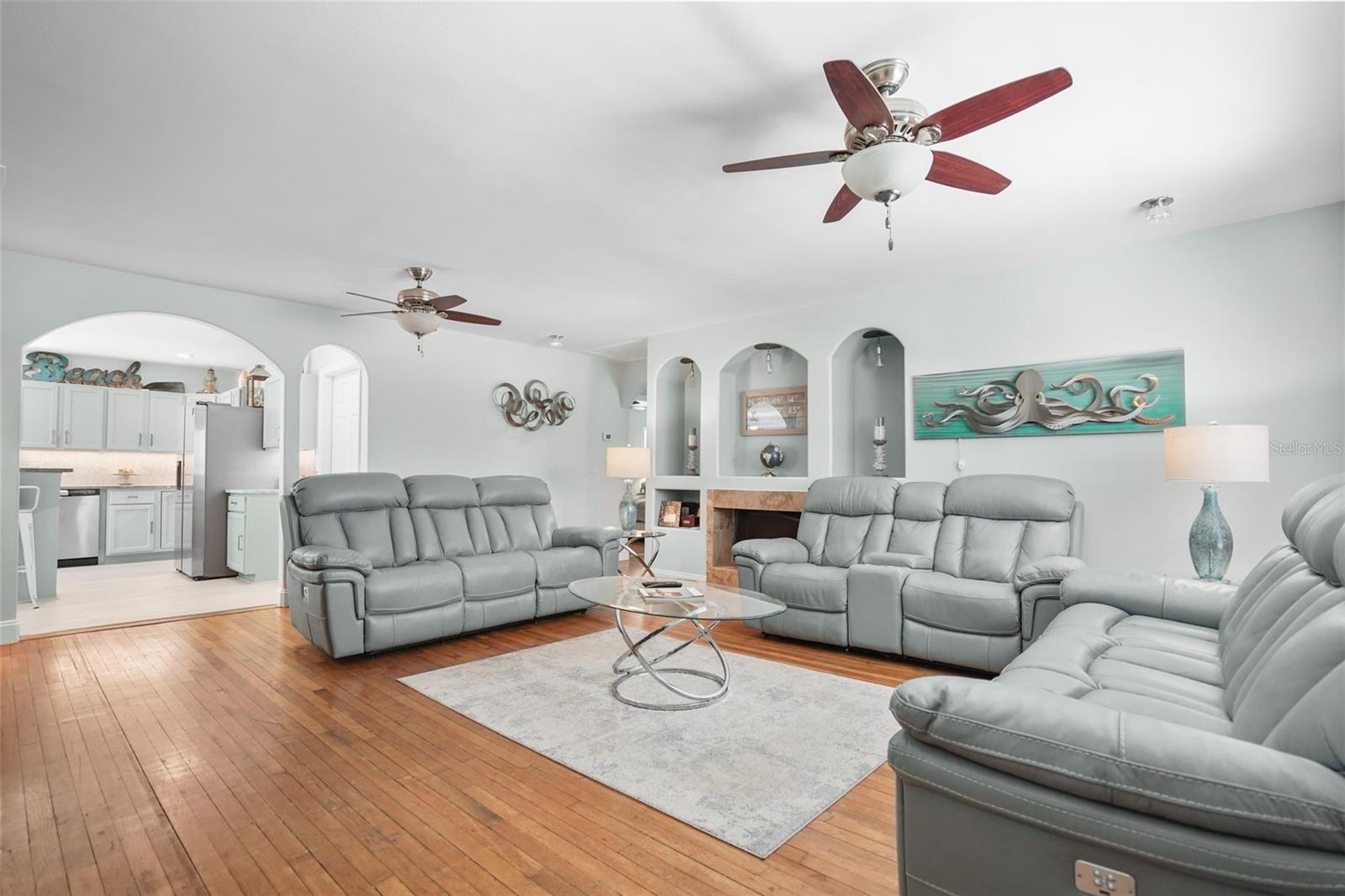 4800 16TH ST N, ST PETERSBURG, FL, 33703