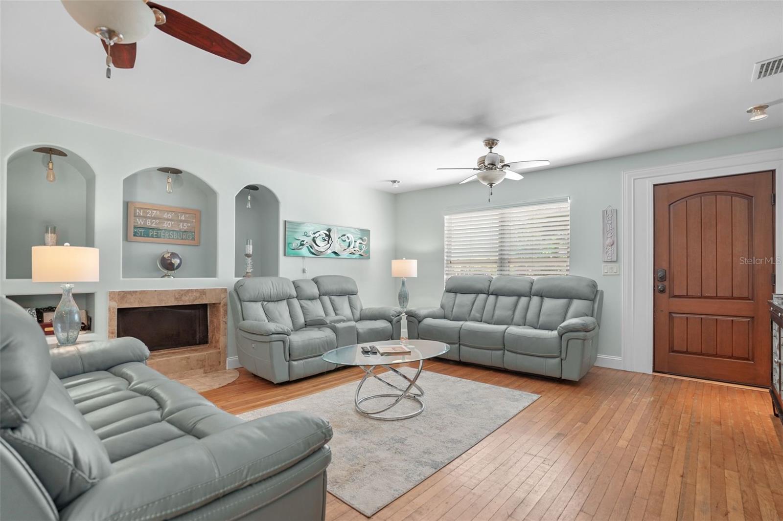 4800 16TH ST N, ST PETERSBURG, FL, 33703