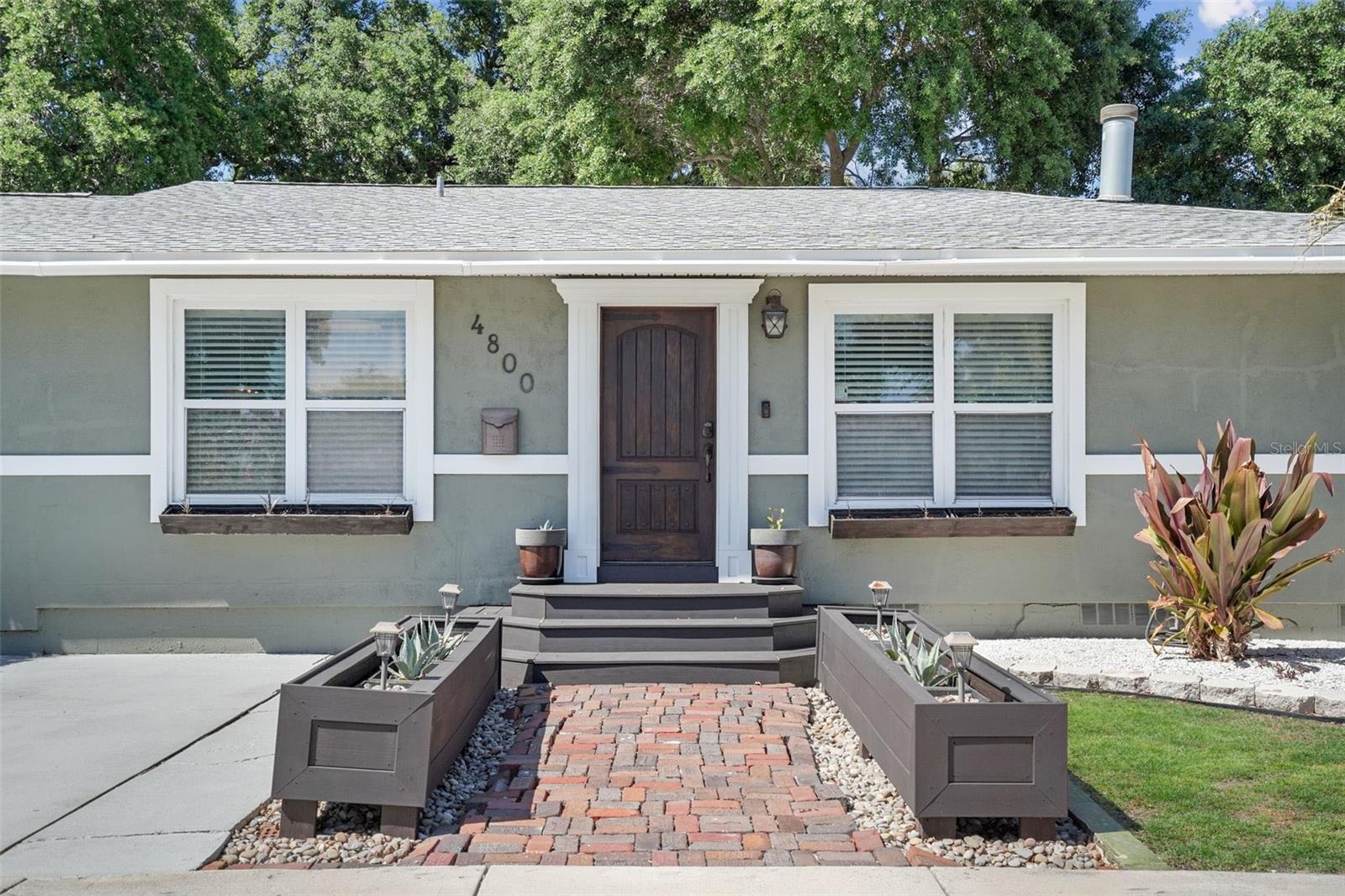 4800 16TH ST N, ST PETERSBURG, FL, 33703