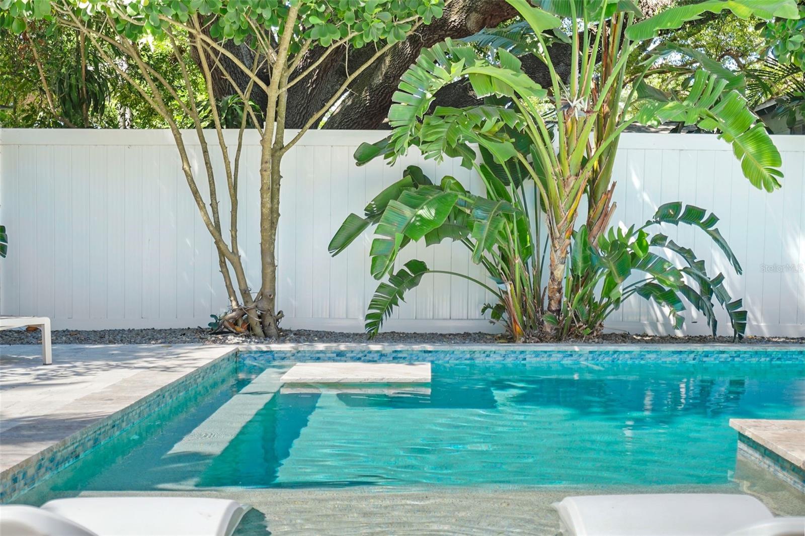 4800 16TH ST N, ST PETERSBURG, FL, 33703