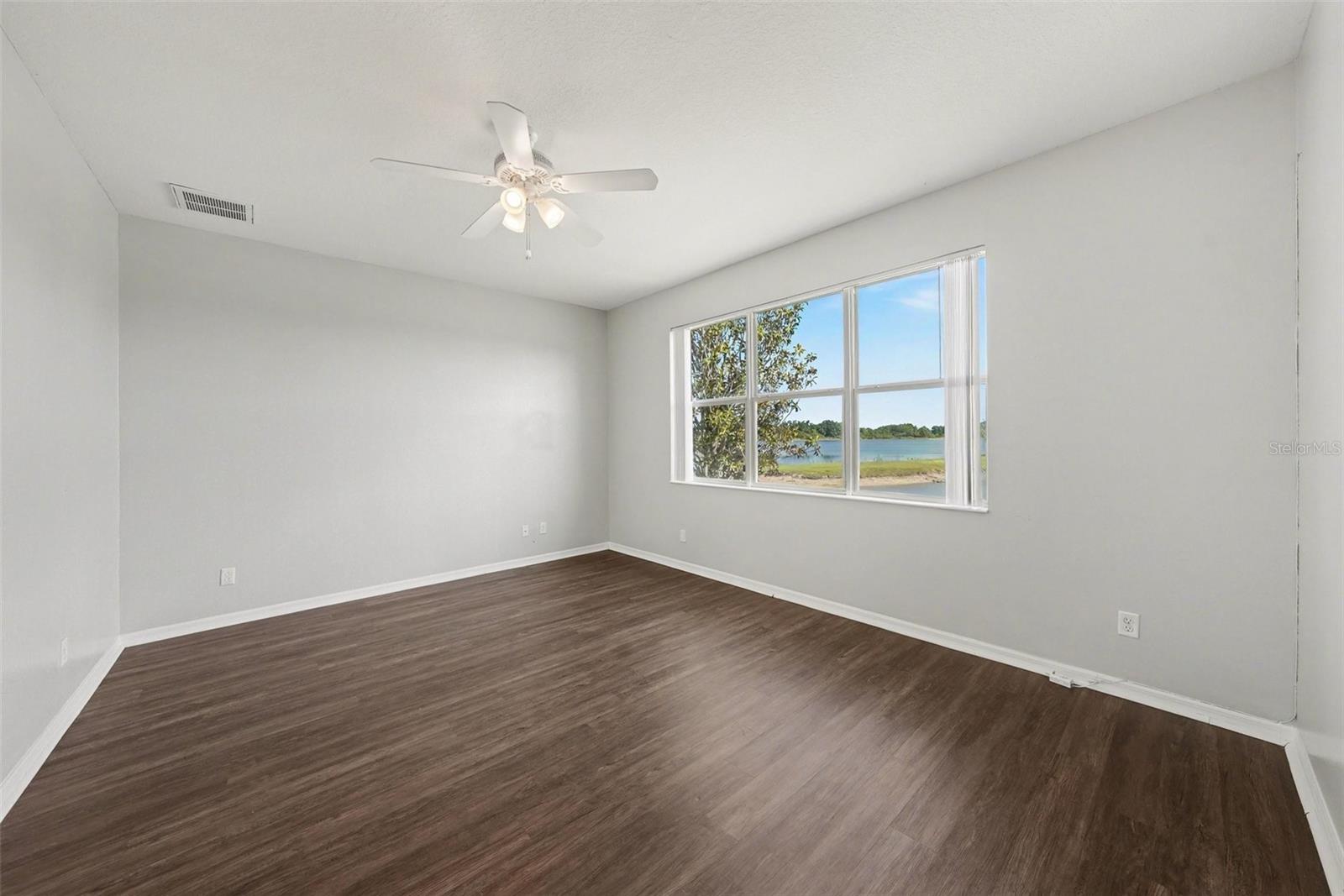 636 TANANA FALL DR, RUSKIN, FL, 33570