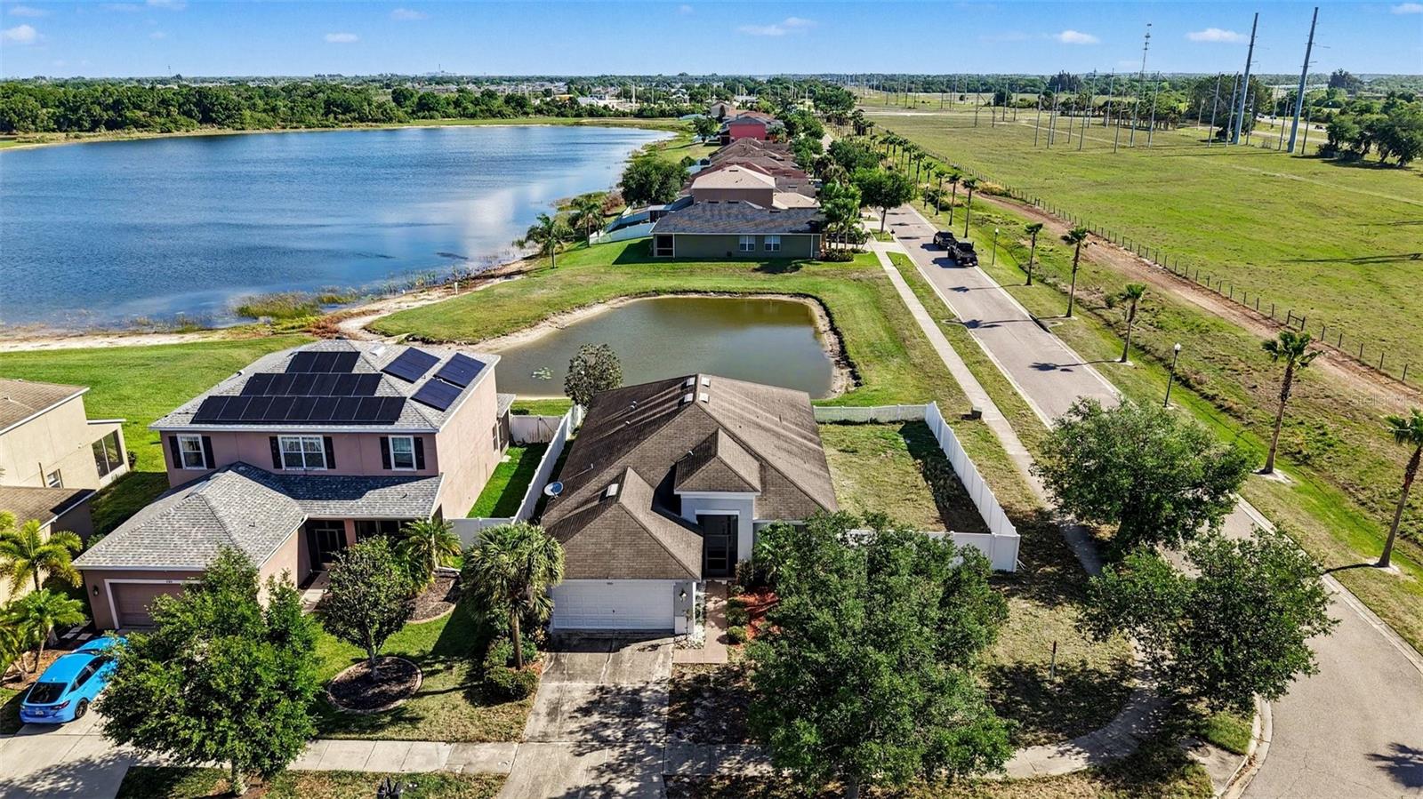 636 TANANA FALL DR, RUSKIN, FL, 33570