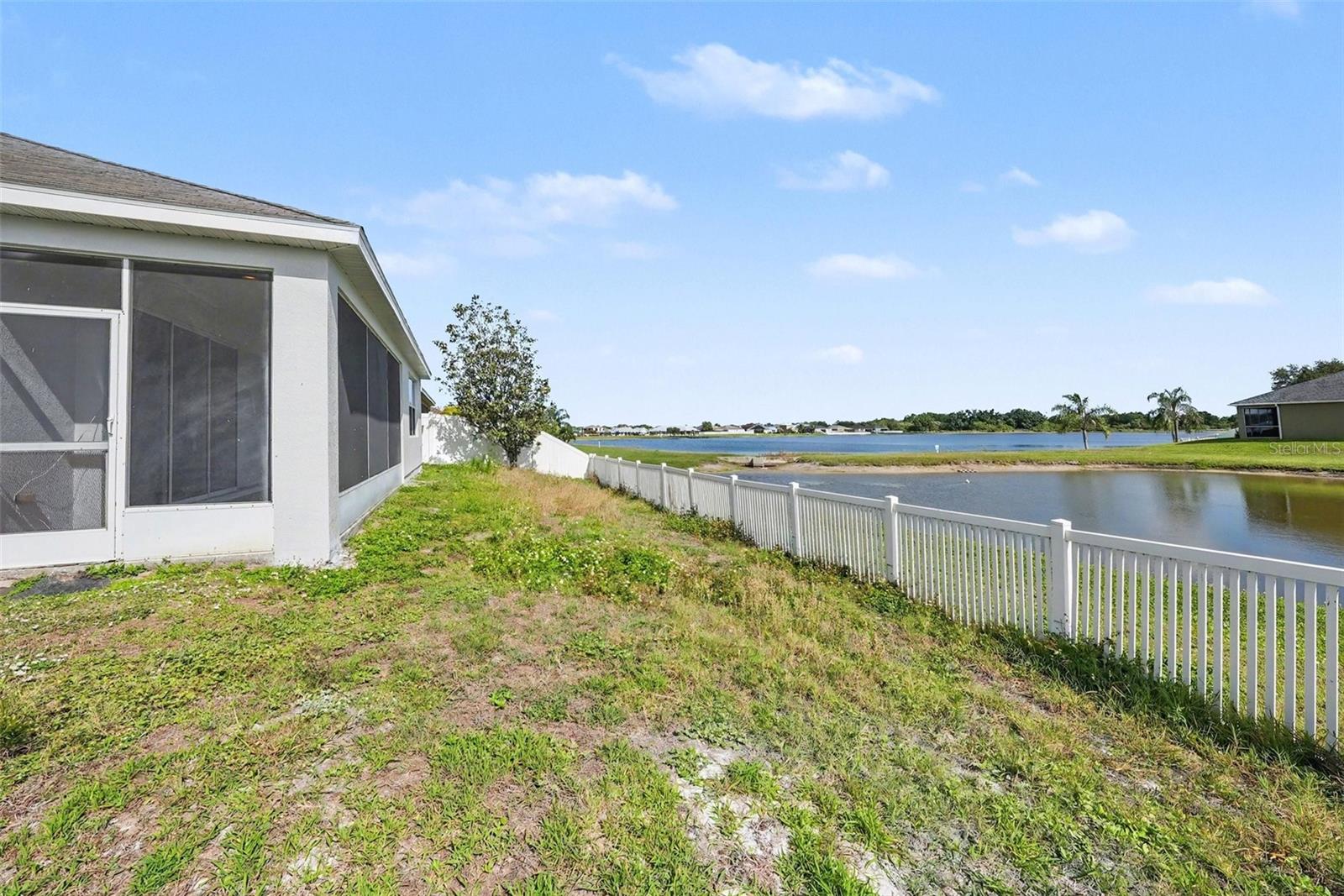 636 TANANA FALL DR, RUSKIN, FL, 33570