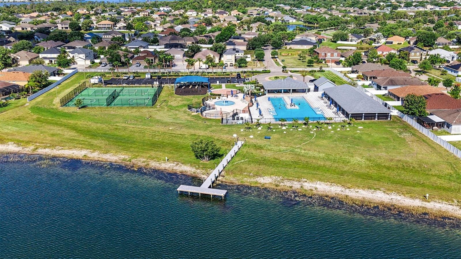 636 TANANA FALL DR, RUSKIN, FL, 33570