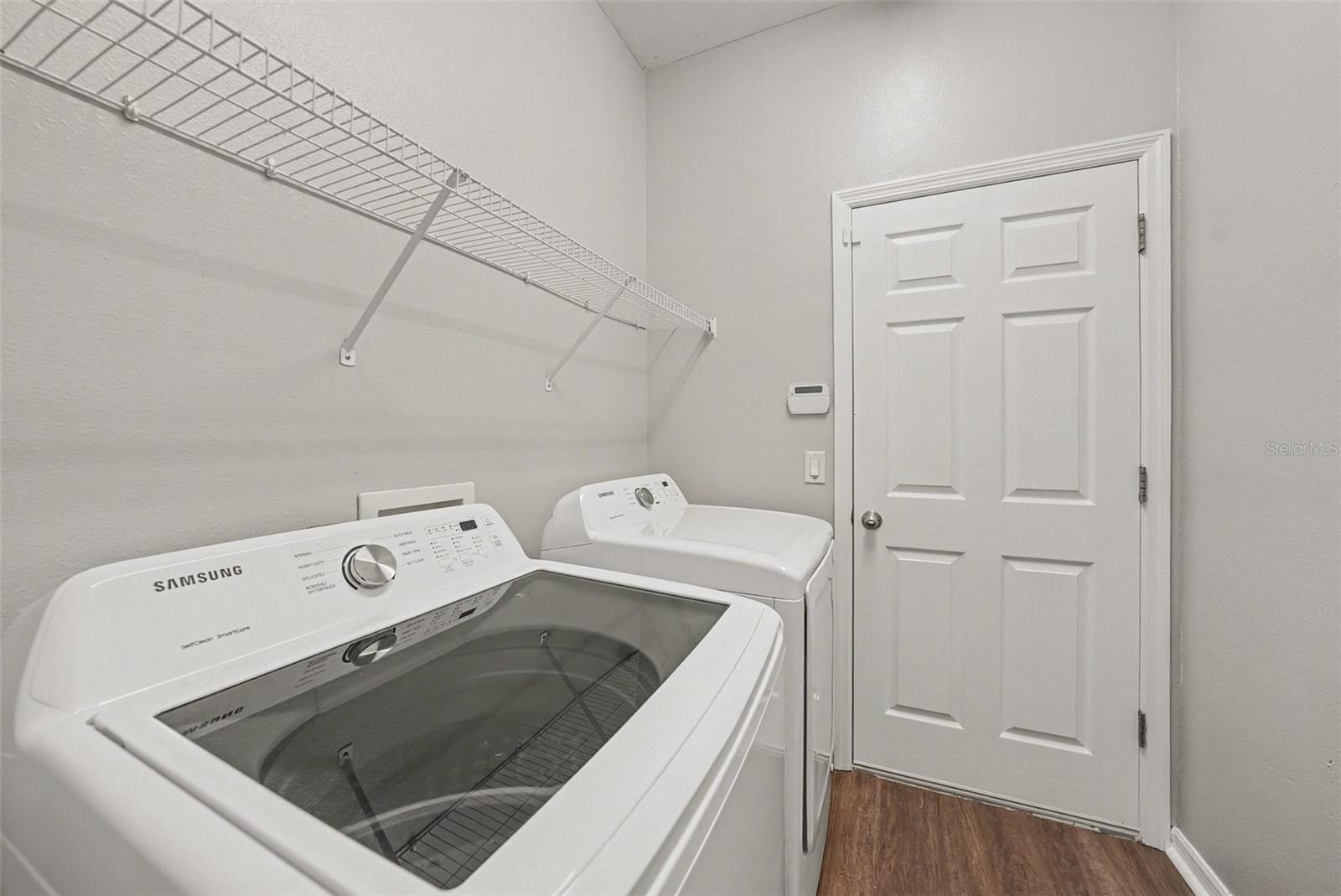 636 TANANA FALL DR, RUSKIN, FL, 33570