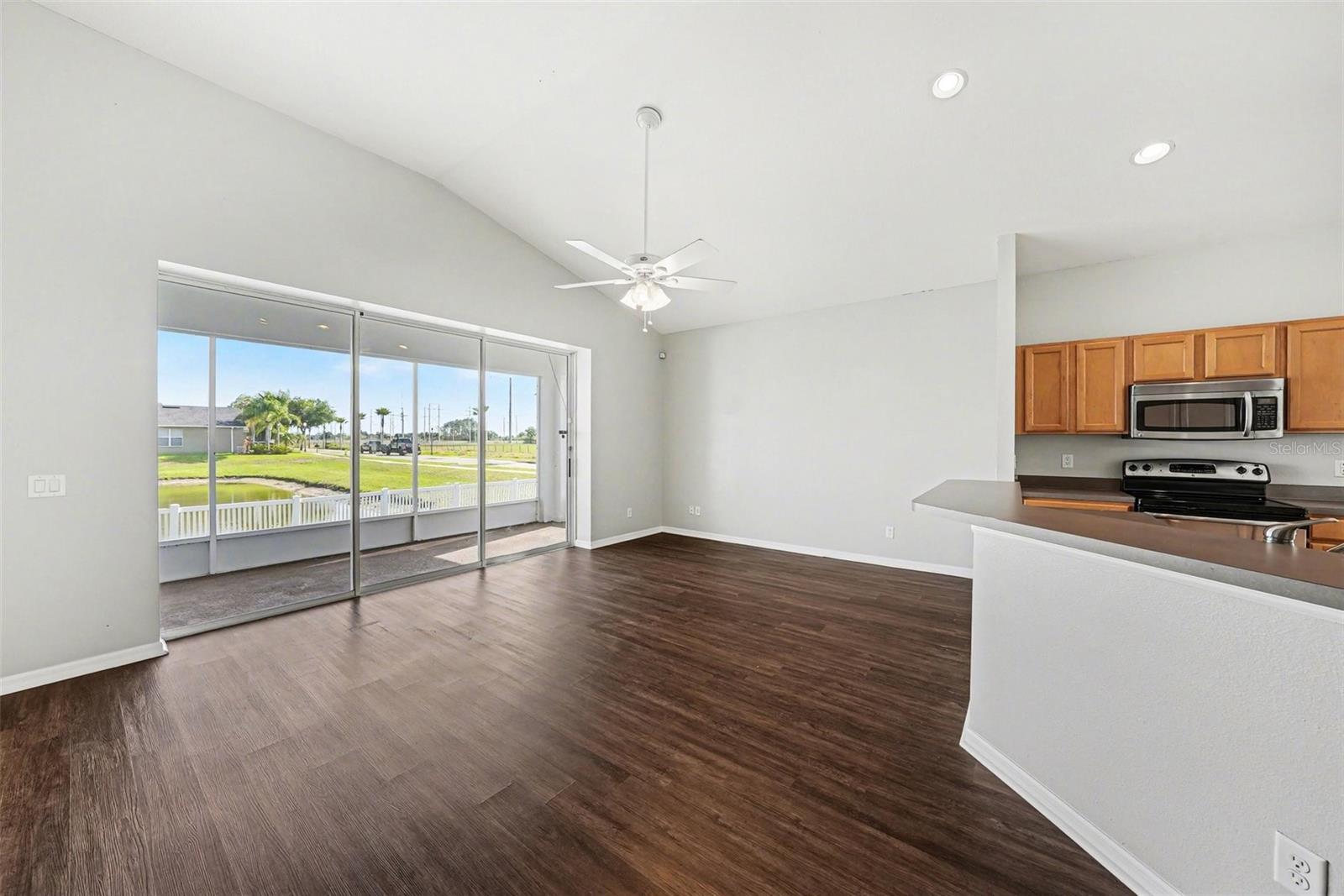 636 TANANA FALL DR, RUSKIN, FL, 33570