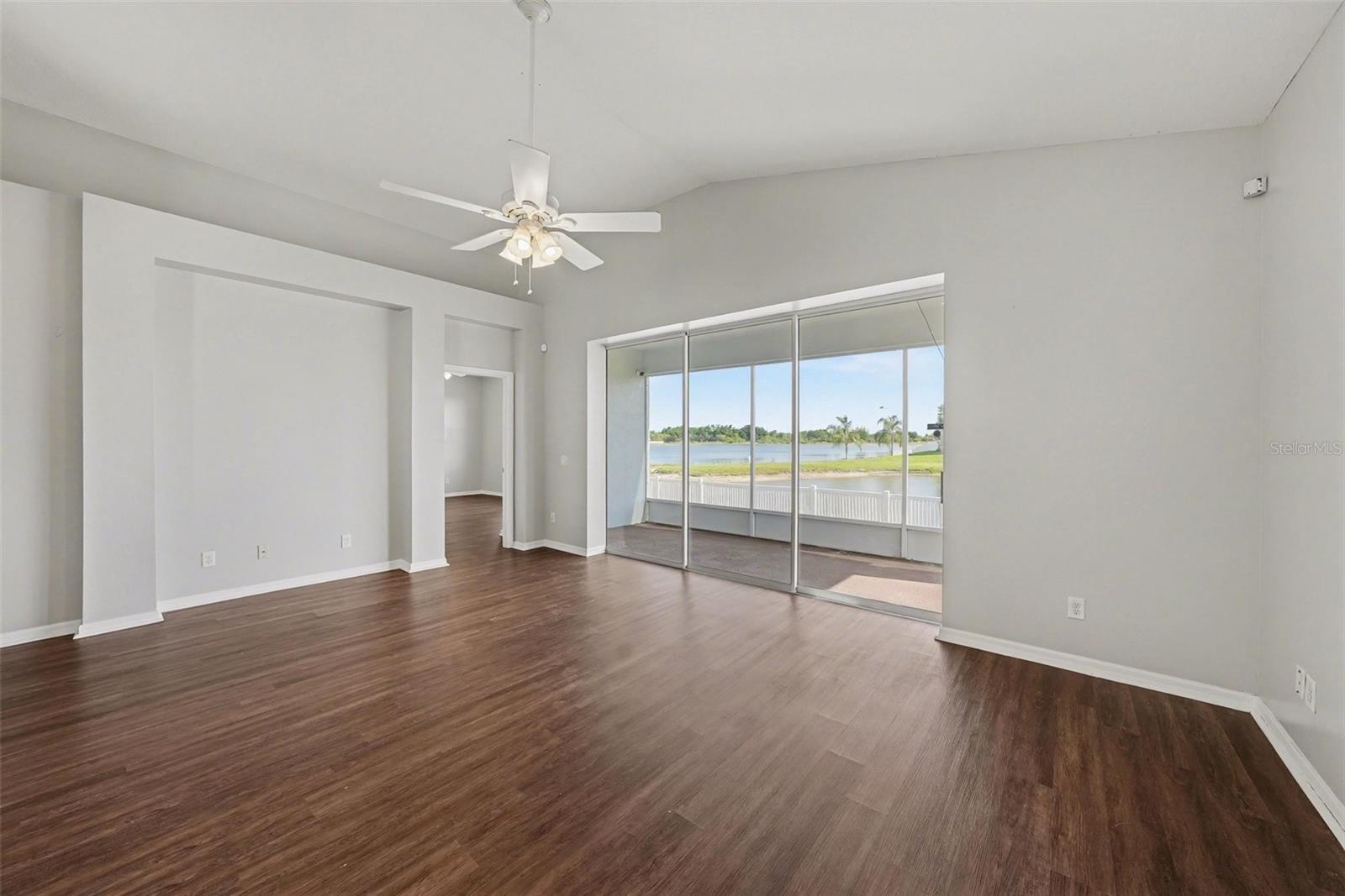 636 TANANA FALL DR, RUSKIN, FL, 33570