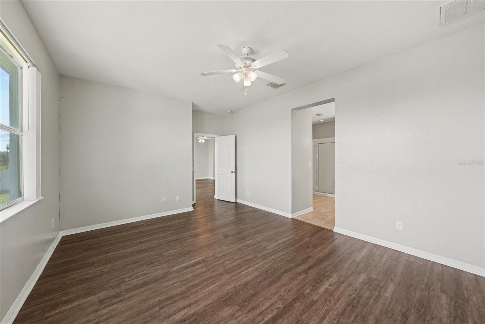 636 TANANA FALL DR, RUSKIN, FL, 33570