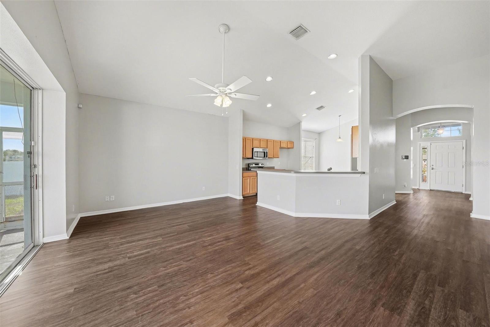 636 TANANA FALL DR, RUSKIN, FL, 33570