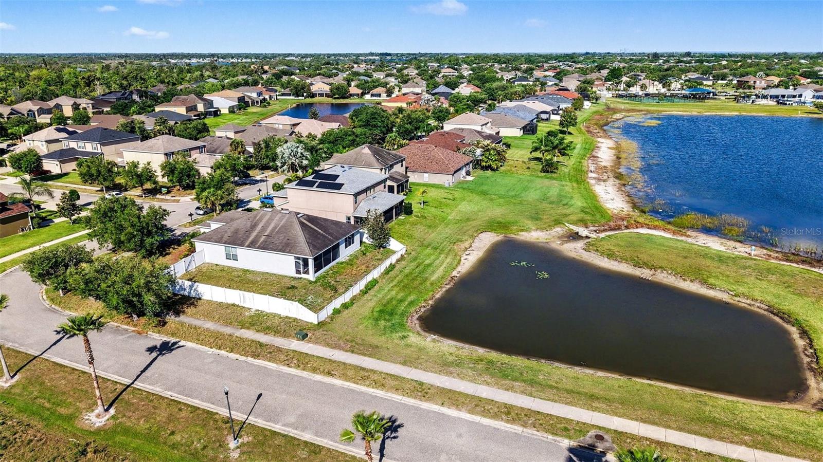 636 TANANA FALL DR, RUSKIN, FL, 33570