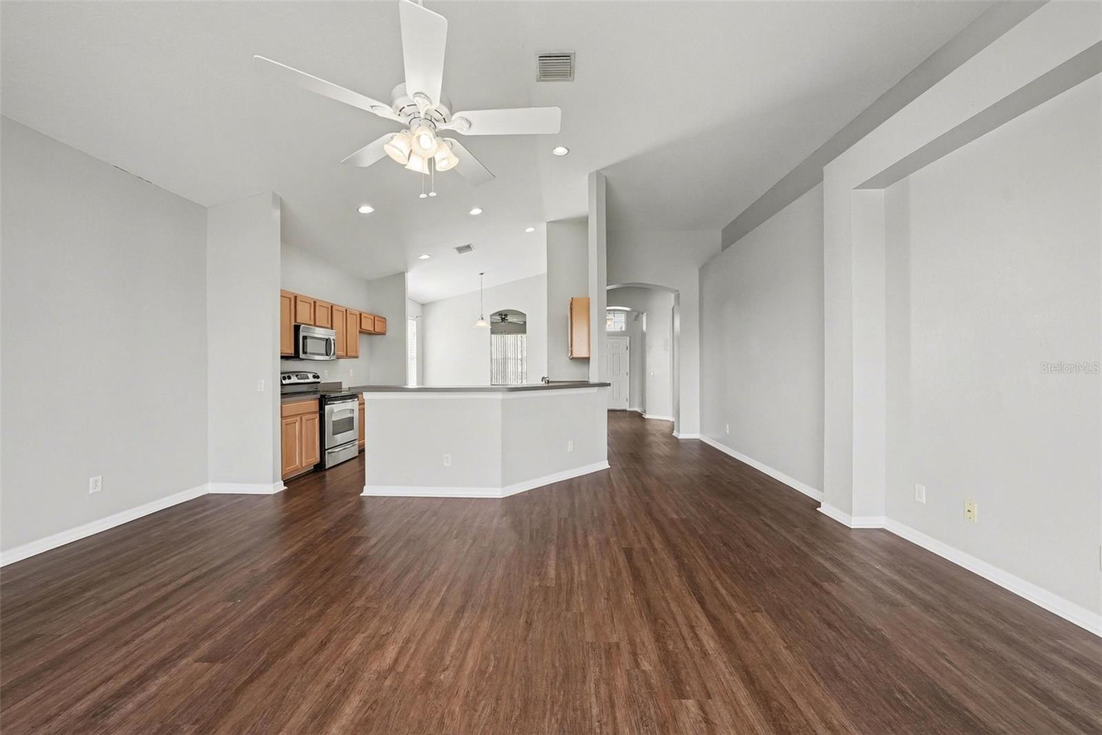 636 TANANA FALL DR, RUSKIN, FL, 33570