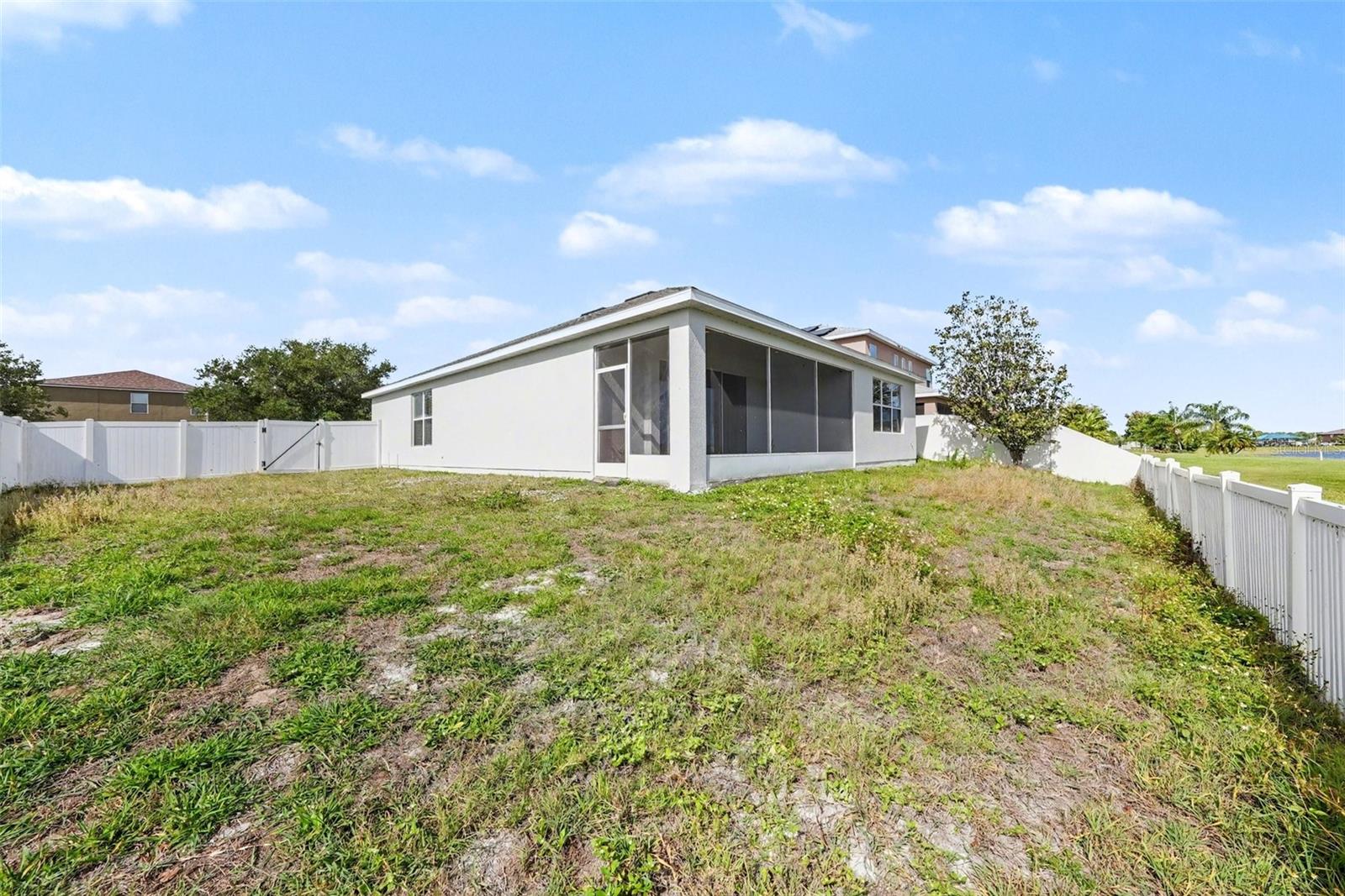 636 TANANA FALL DR, RUSKIN, FL, 33570