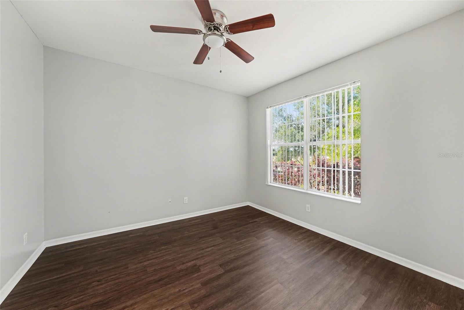 636 TANANA FALL DR, RUSKIN, FL, 33570