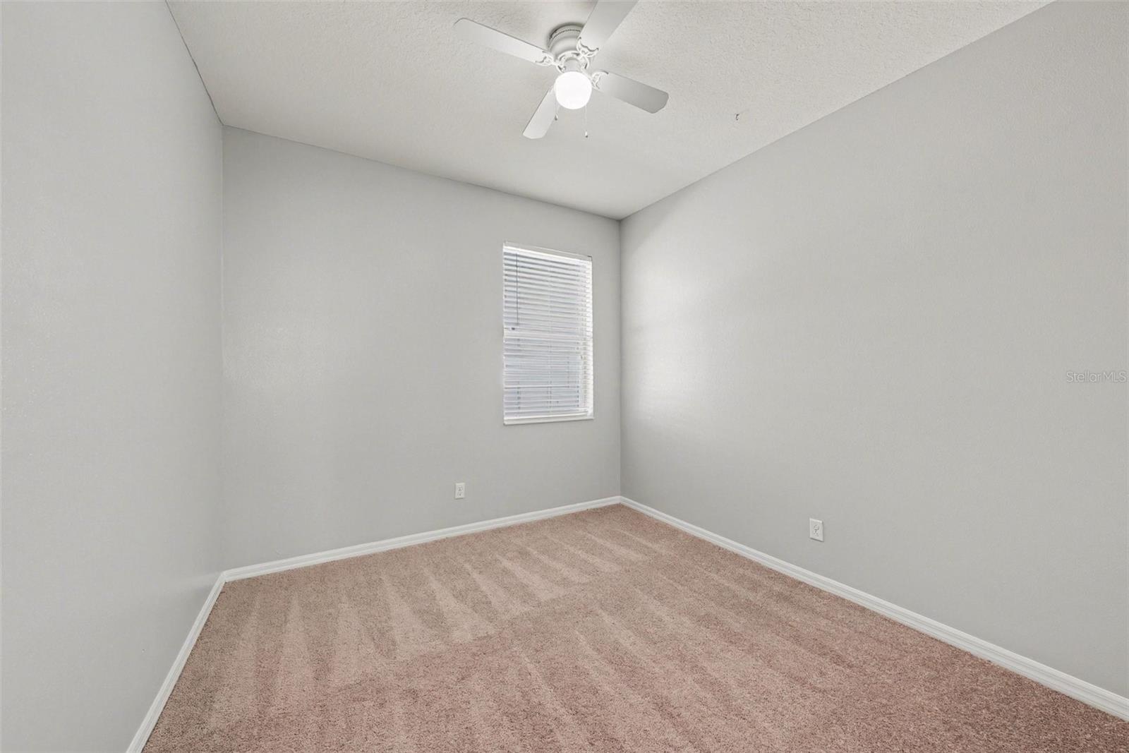 636 TANANA FALL DR, RUSKIN, FL, 33570