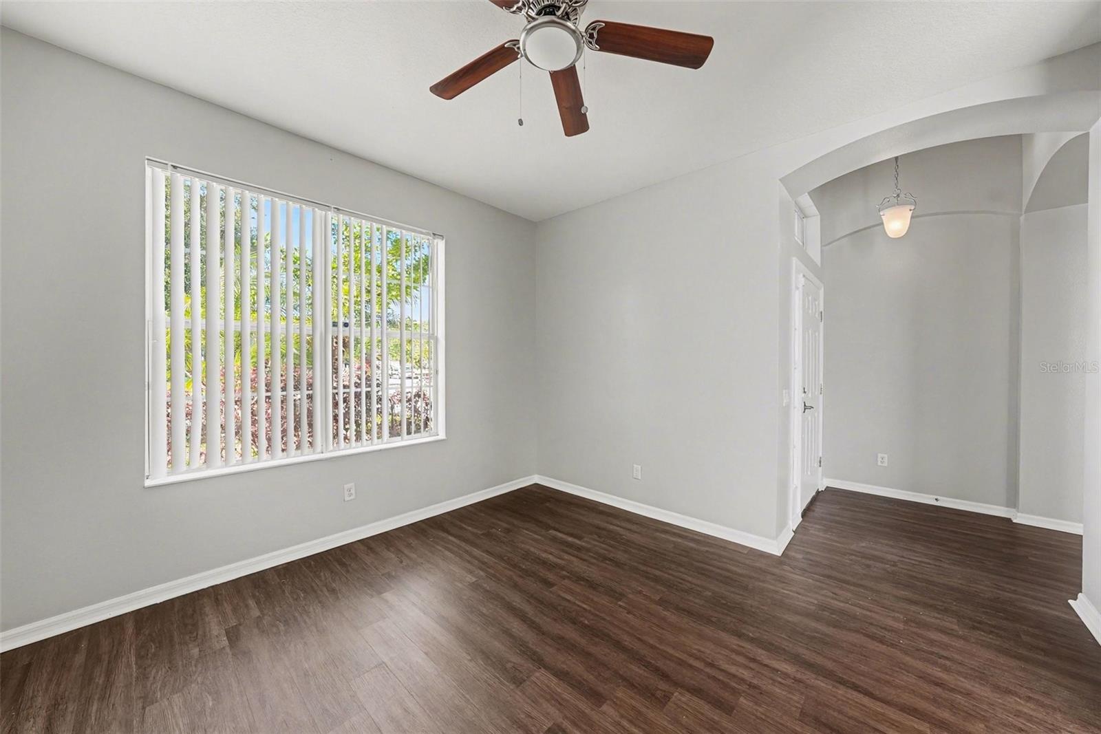 636 TANANA FALL DR, RUSKIN, FL, 33570