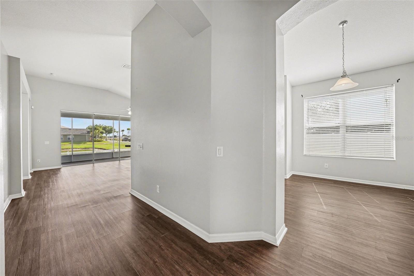 636 TANANA FALL DR, RUSKIN, FL, 33570