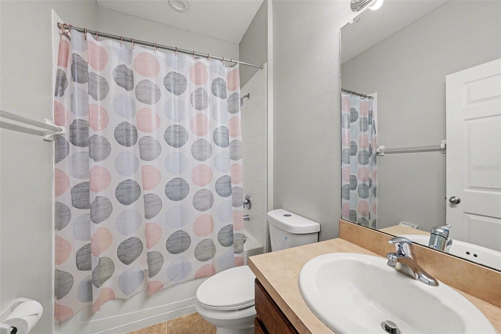 636 TANANA FALL DR, RUSKIN, FL, 33570