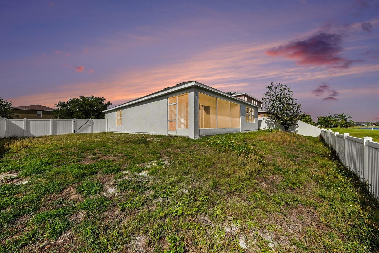 636 TANANA FALL DR, RUSKIN, FL, 33570