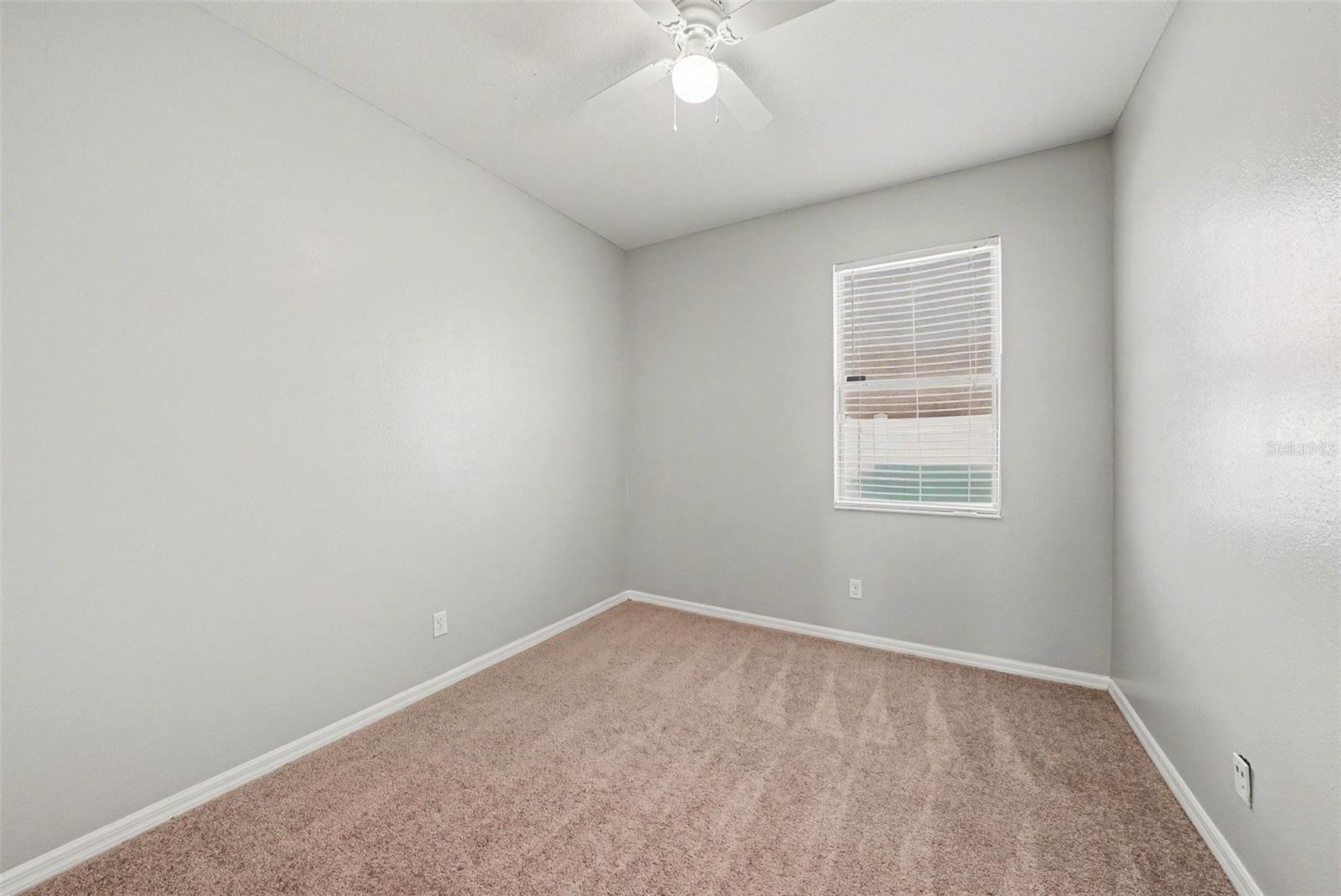 636 TANANA FALL DR, RUSKIN, FL, 33570