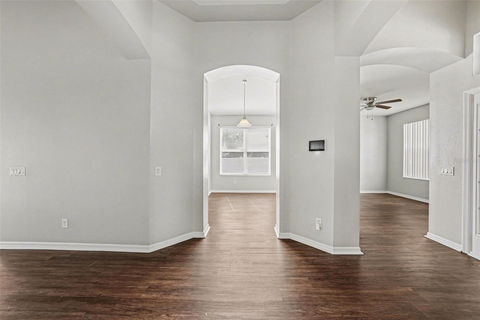 636 TANANA FALL DR, RUSKIN, FL, 33570