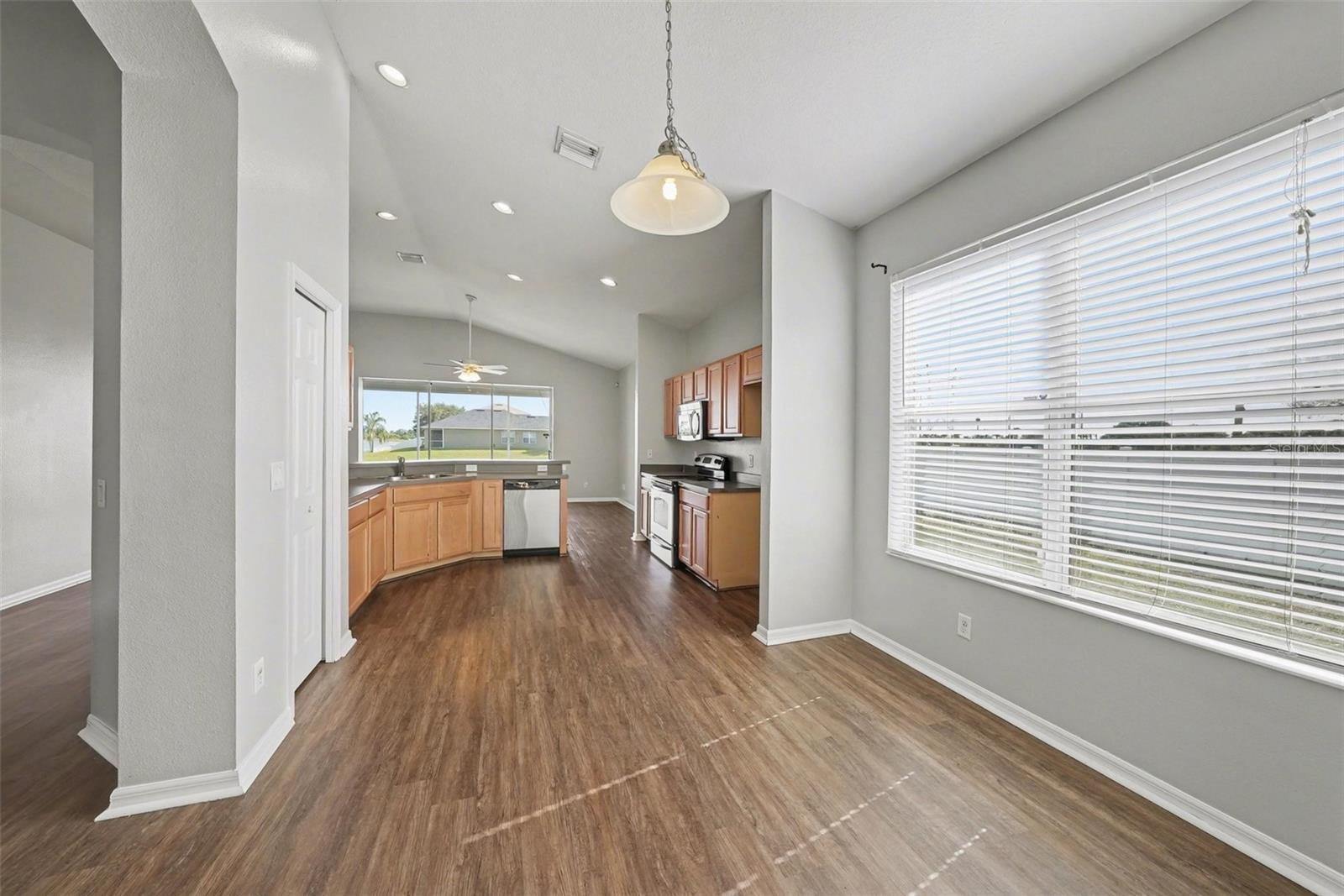 636 TANANA FALL DR, RUSKIN, FL, 33570