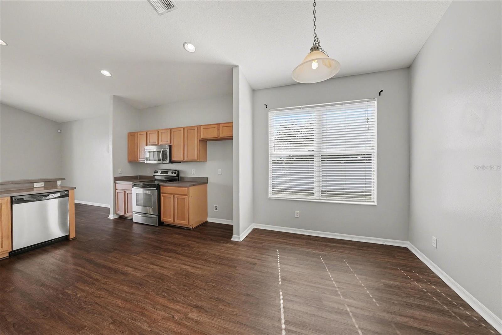 636 TANANA FALL DR, RUSKIN, FL, 33570