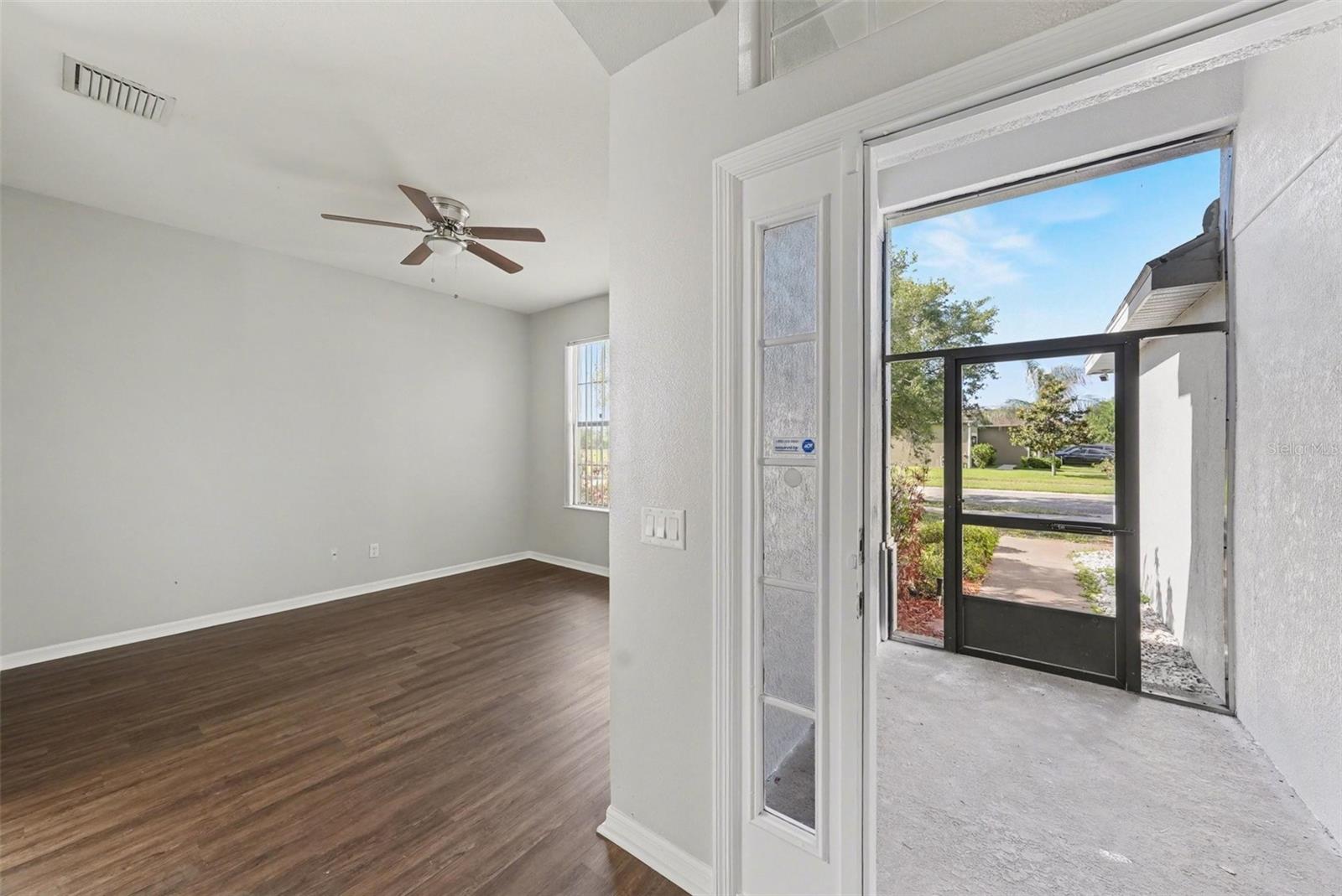 636 TANANA FALL DR, RUSKIN, FL, 33570