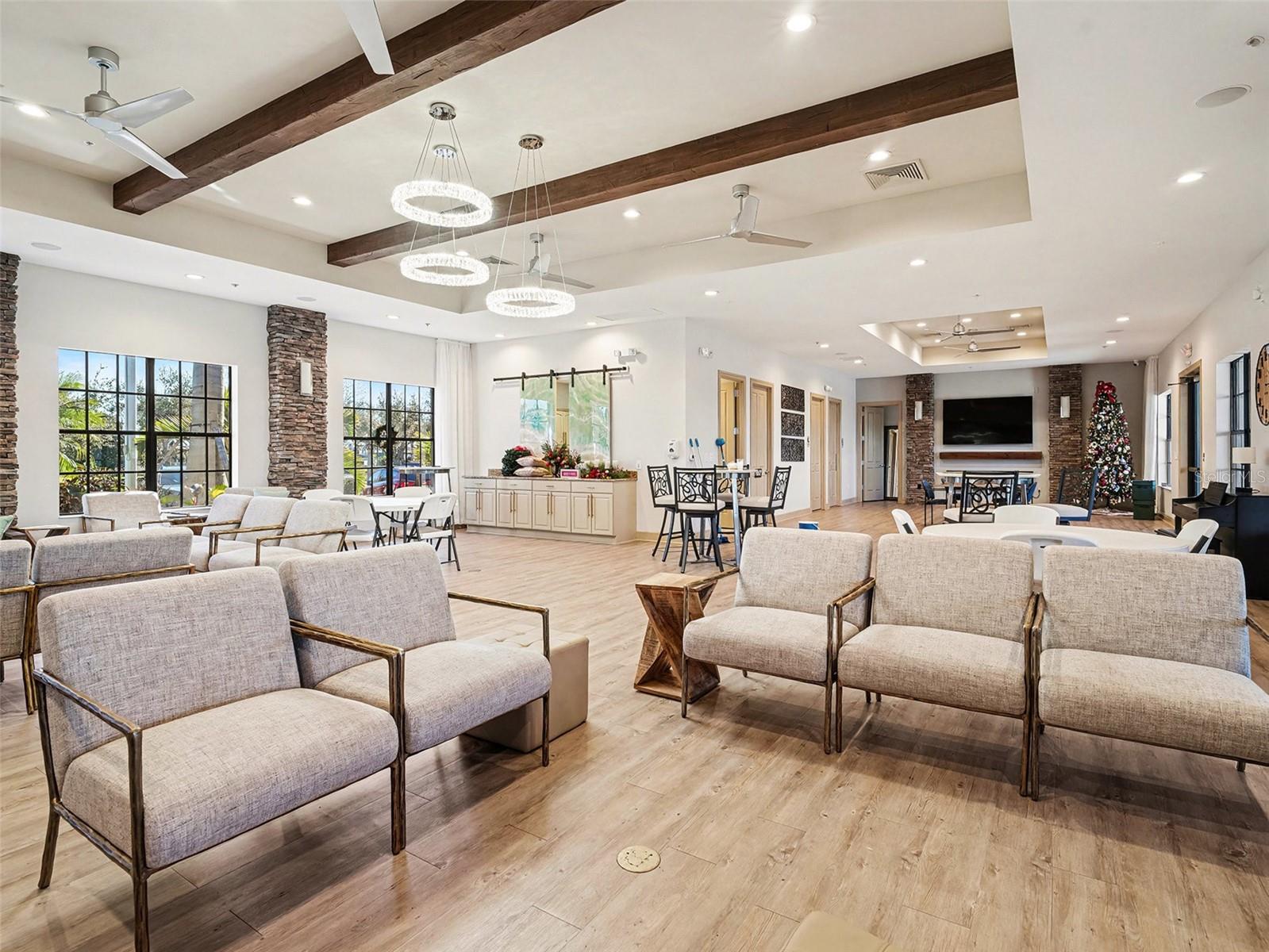 1018 OVERLOOK CT, BRADENTON, FL, 34208