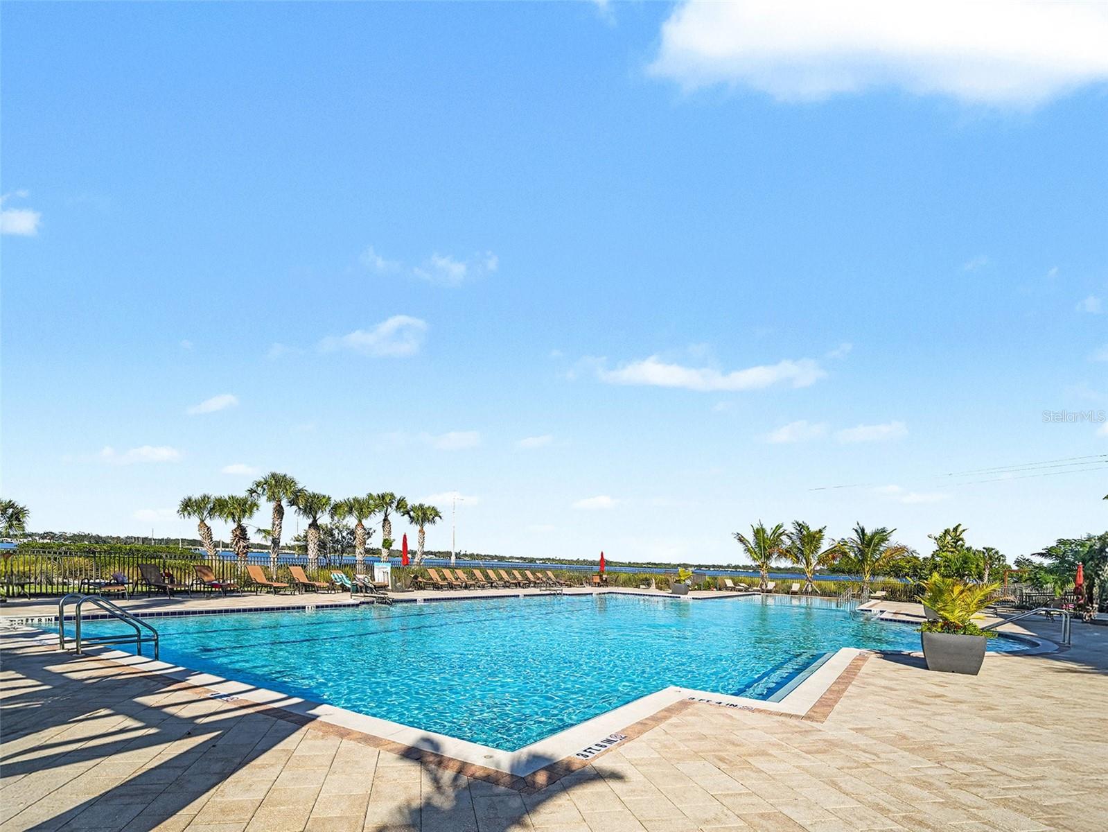 1018 OVERLOOK CT, BRADENTON, FL, 34208